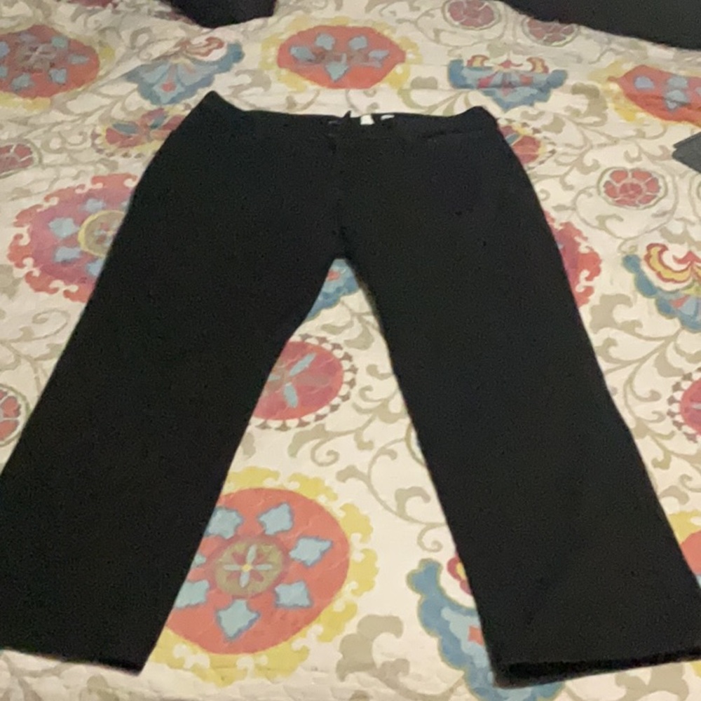 Rocawear Black Men's Jeans